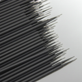 Micro Brushes Pack of 25