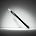 Large Silicone Applicator Brush