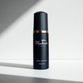 Brow & Lash Shampoo 60ml