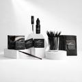 Lash Lift Kit - Complete Professional Treatment Set