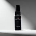 Wipe Away Henna & Tint Removal Solution