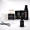 Brow Lamination Starter Kit
