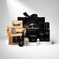 Brow Henna Mini Kit