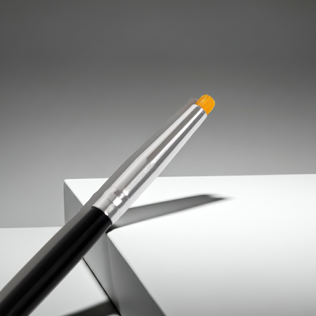 Lash Lift, Korean Lift & Brow Lamination Brush