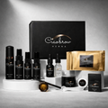 Brow Henna Deluxe Kit