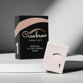 Lash Lift Step 1 Lifting Cream 15ml