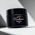 Brow Scrub 30g