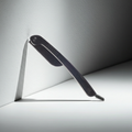 Precision Folding Eyebrow Razor