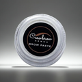 White Mapping Paste