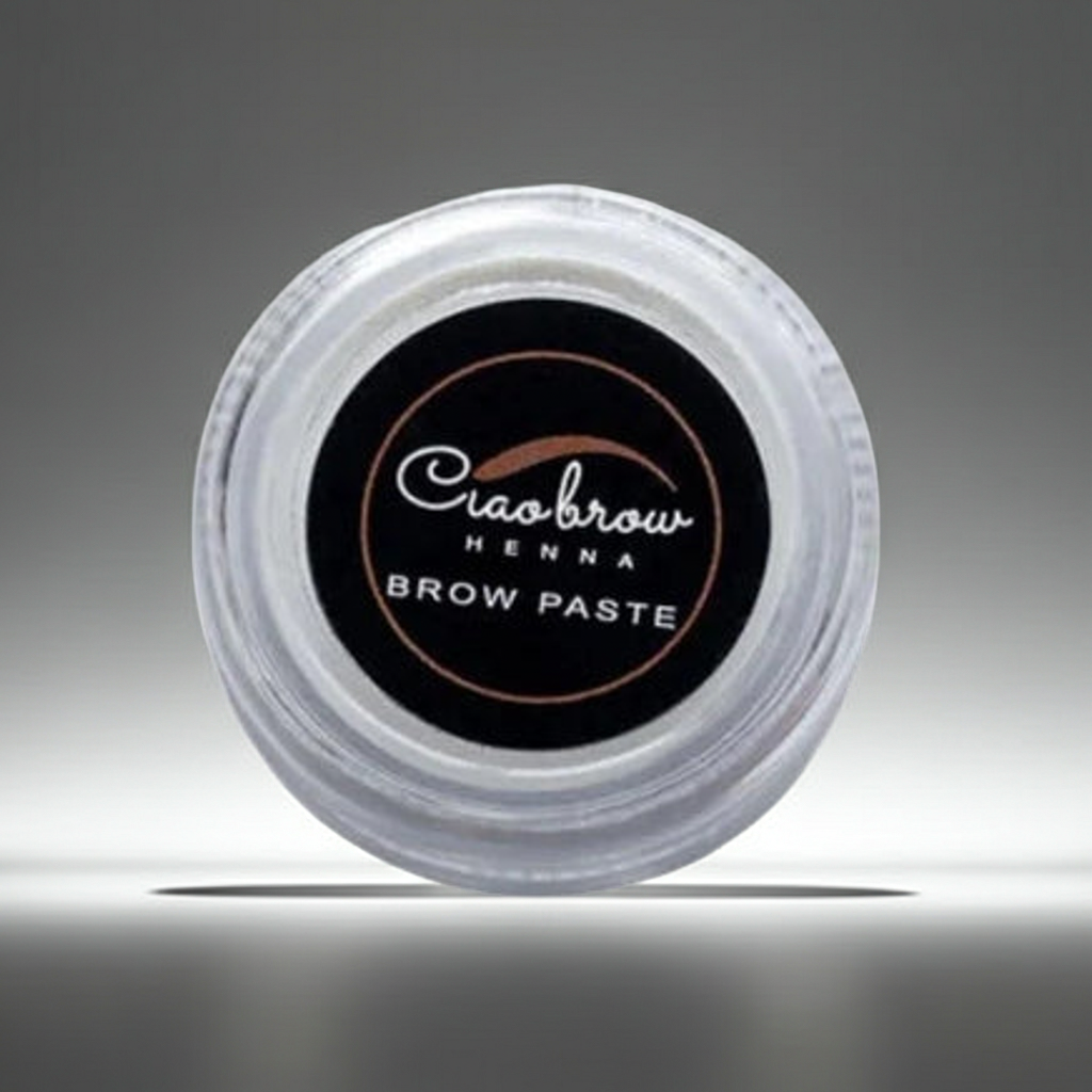 White Mapping Paste
