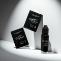 Lash Lift System Sample Kit