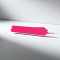 Lash Lift Ribbons