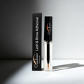 Lash Lift & Brow Lamination Adhesive