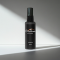 Brow Primer 50ml
