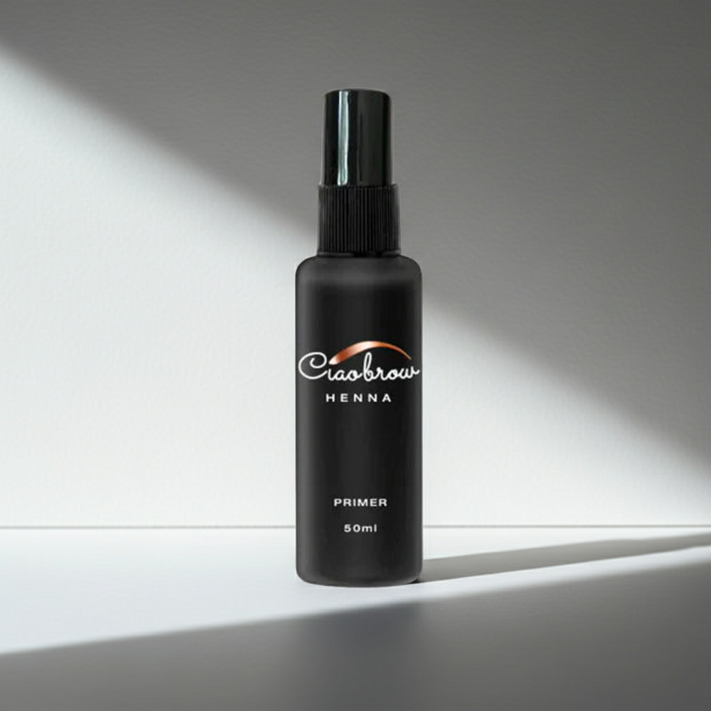 Brow Primer 50ml