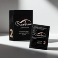 Step 2 Neutralising Cream 15ml