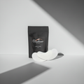 Under-Eye Gel Pads