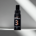 Step 3 Nourishing Cream 50ml