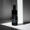 Mini Brow Oil 5ml