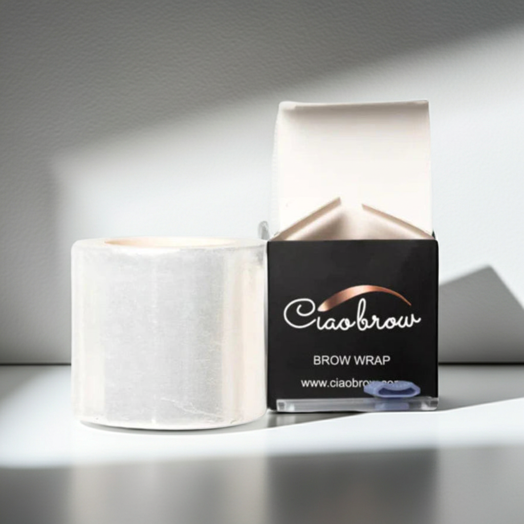 Cling Wrap 50mm