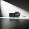 Brow Henna Storage Pot 15g
