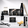 Brow Lamination & Lash Lift Dual Kit