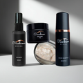 Perfect Base Bundle